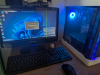 Desktop Computer